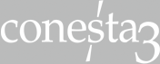 Conesta3