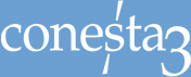 Conesta3